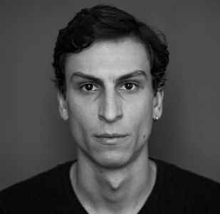 Niccolò Besio
