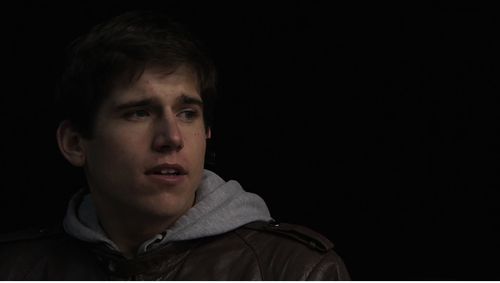 www.nocturnethefilm.com