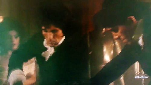 Still from 