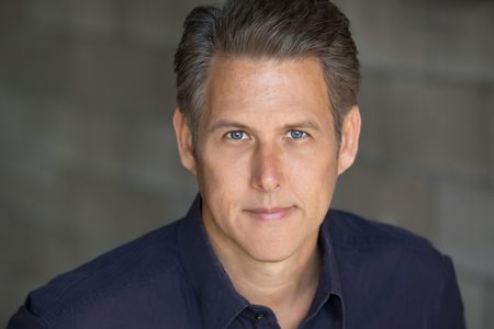 Shayne Anderson