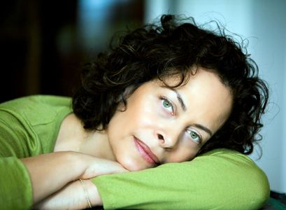 Annette Fox