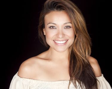 Leslie Lopez