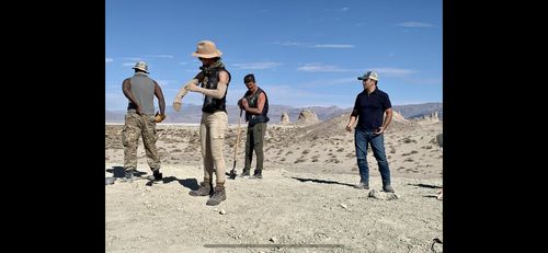 Day9 BTS