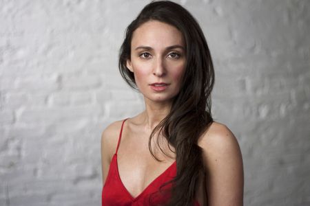 Kathryn Aboya