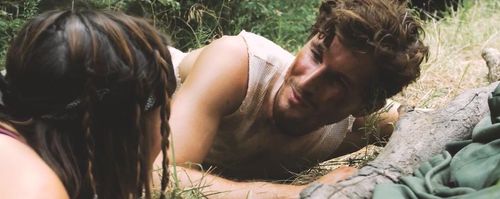 Colton Tapp