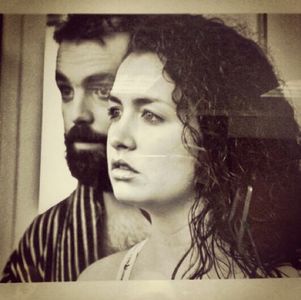 Still of Deborah Dominguez in Culo Veo, 2013