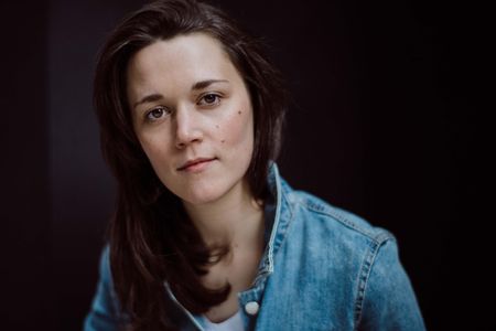 Kaiya Jones