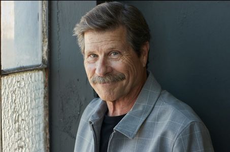Thurman Dalrymple