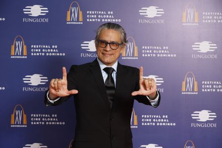 Luis del Valle