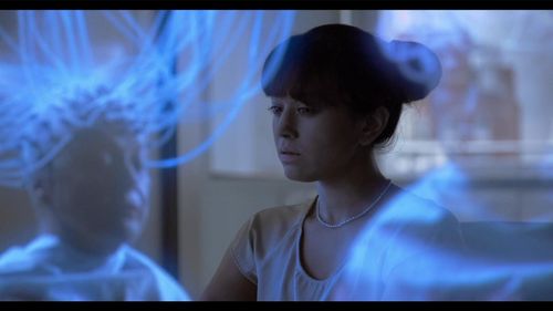Advantageous