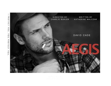 AEGIS
