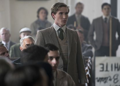 Grantchester