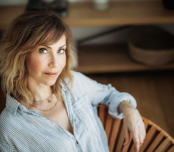 Wendy Rosoff