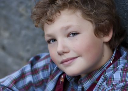 Andrew Twiford