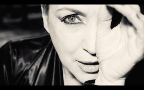 Music Video