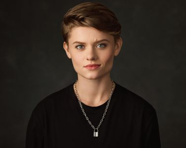 Sam Quinn