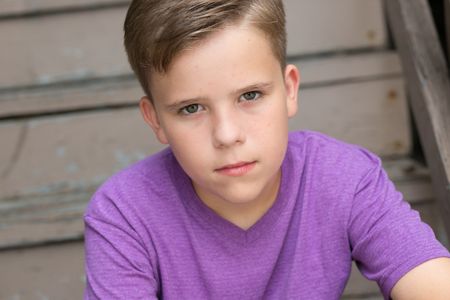 Blake Buczkiewicz