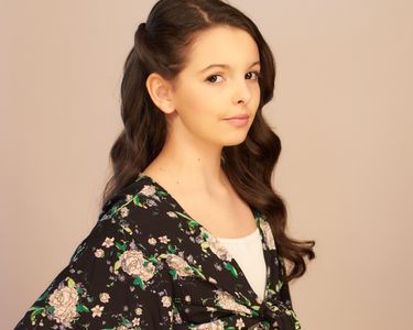 Kayla Madison
