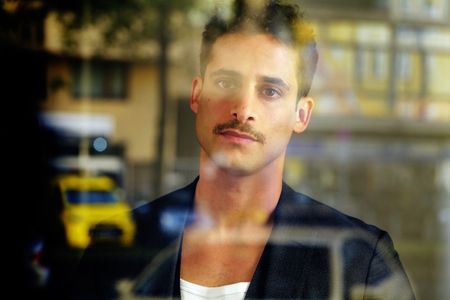 Karim Günes