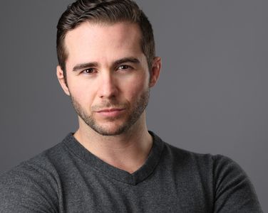 Donnie Francis