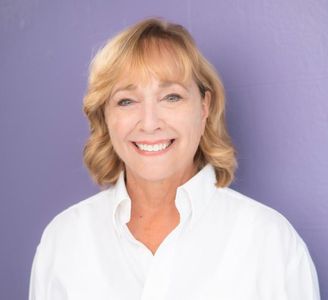 Mary Faktor