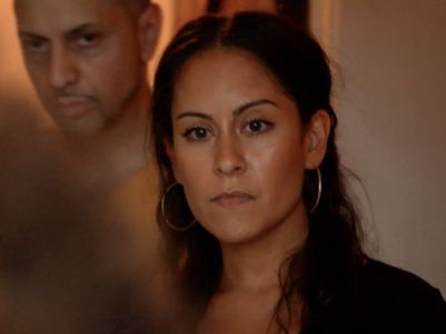 Still of Lisann Valentin in 
