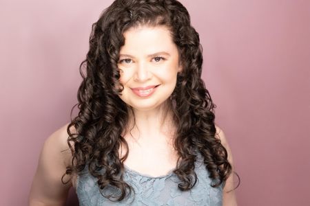 Abby Wilde