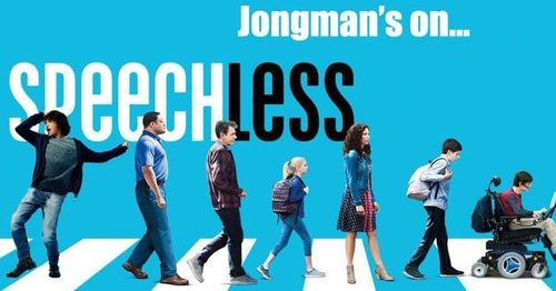Jongman Kim