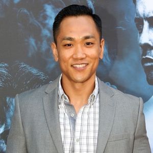 Daniel Joo