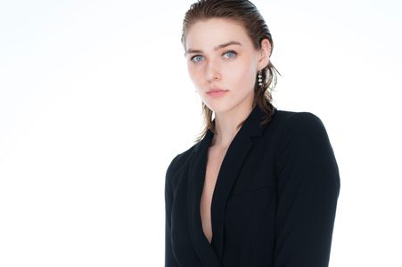 Zyra Gorecki