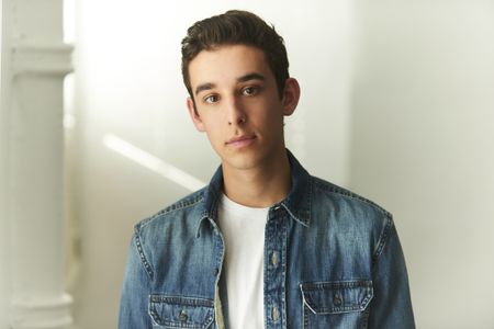 Matthew Isen