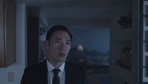 Grant Chang