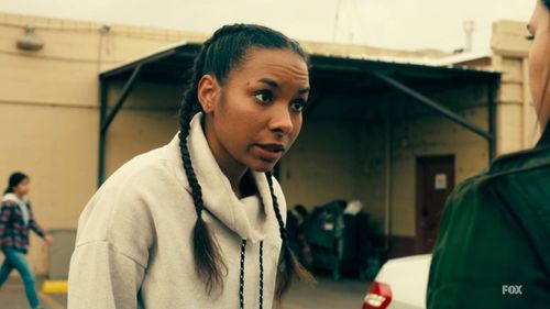 Still from 