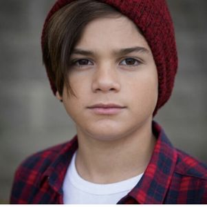 Dorian Giordano