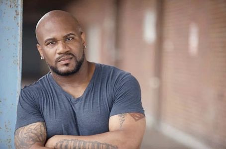 Sterling Morse Jr.