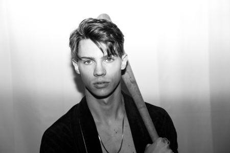 Zack Nelson