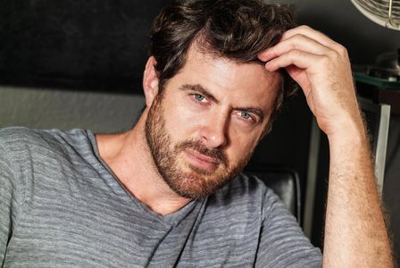 Adam Marcinowski