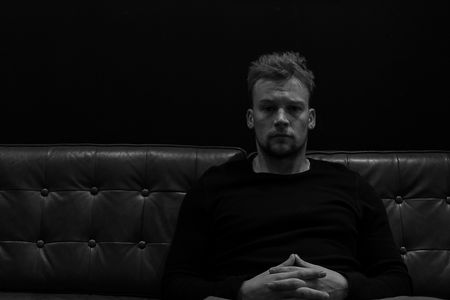 Robert Cormier