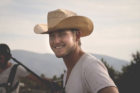 Robert Dean