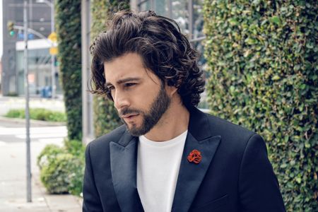 Fernando Noriega