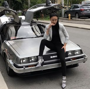 TIFF2019