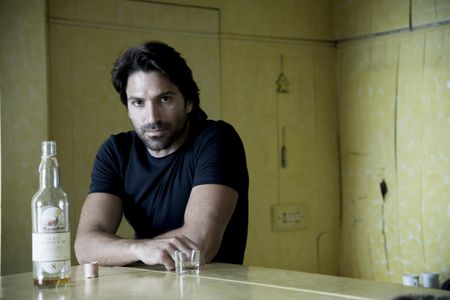 Mario Rivelli