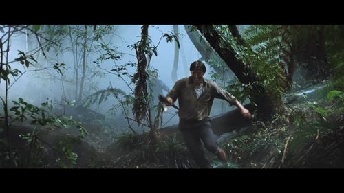 Still from: 