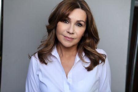 Jan Haley