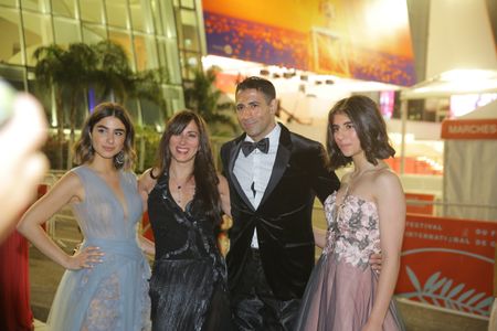 Cannes 2019