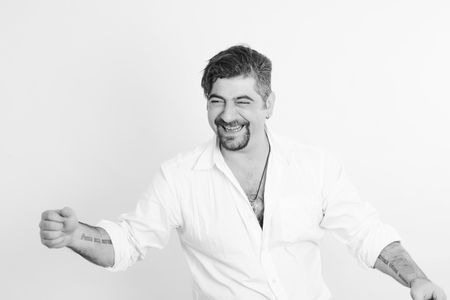 Ovidiu Niculescu