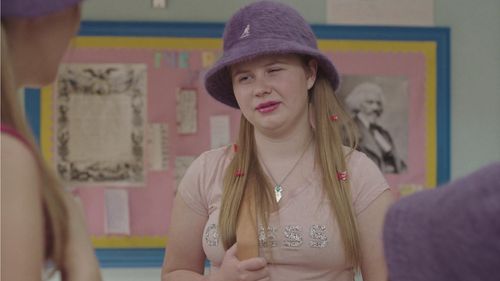 Pen15 Season 2