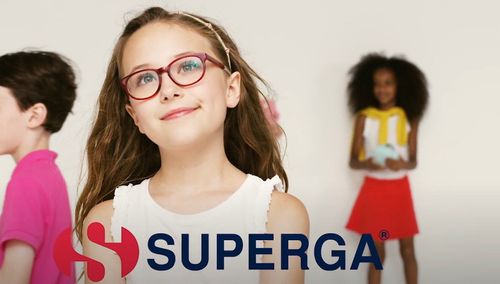Superga