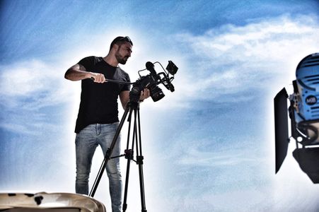 Onset 