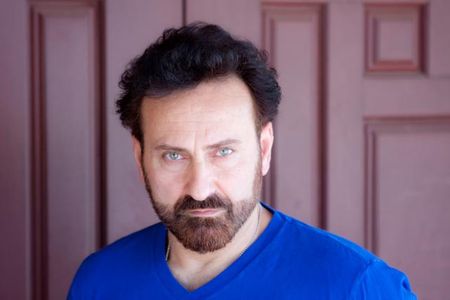 Sal Rastegar